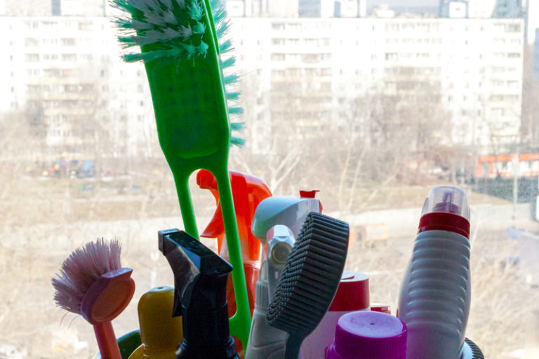 Spring Window Cleaning Regency Cleaning Cleaning Company