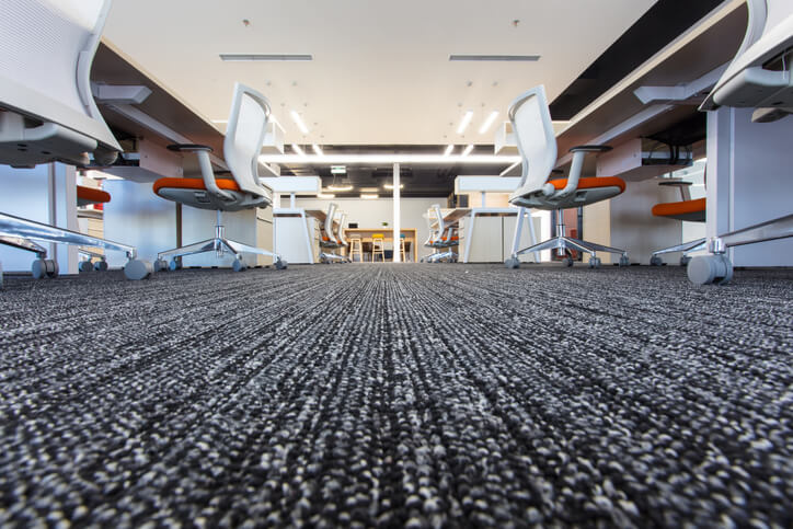 Why is it Beneficial to Order Carpet Cleaning Services in Calgary?