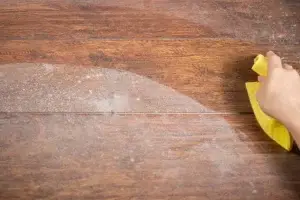 How to Prevent Dust in the Room?