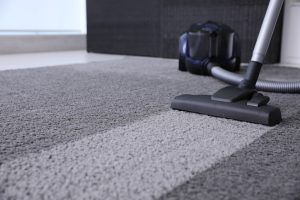 Commercial carpet cleaning Calgary is essential for maintaining a professional and hygienic business environment.