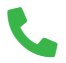 icon-phone